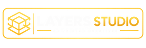 Layers Studio - Home